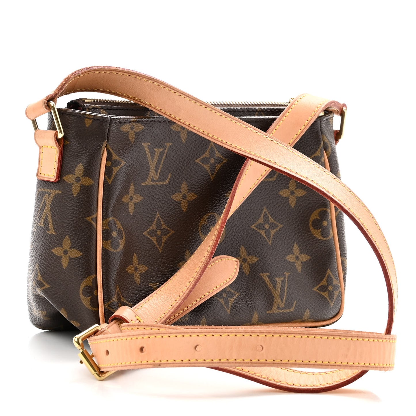 Monogram Viva-Cite PM