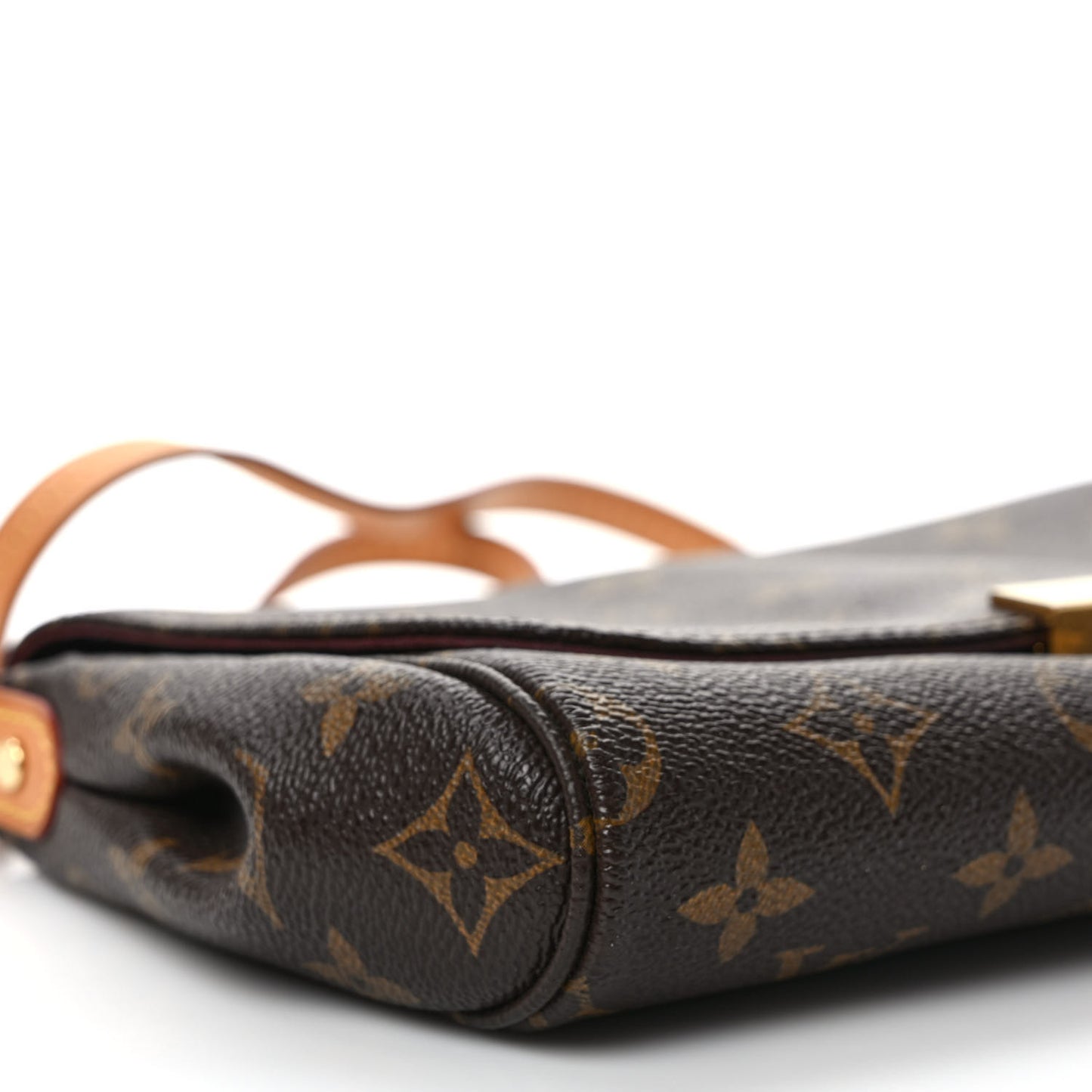 Monogram Favorite MM