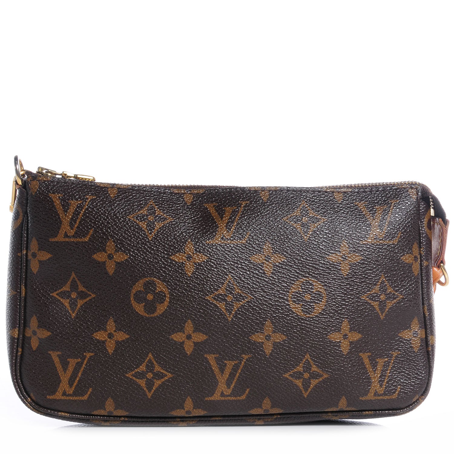 Louis Vuitton Monogram Pochette Accessories 1 of 7