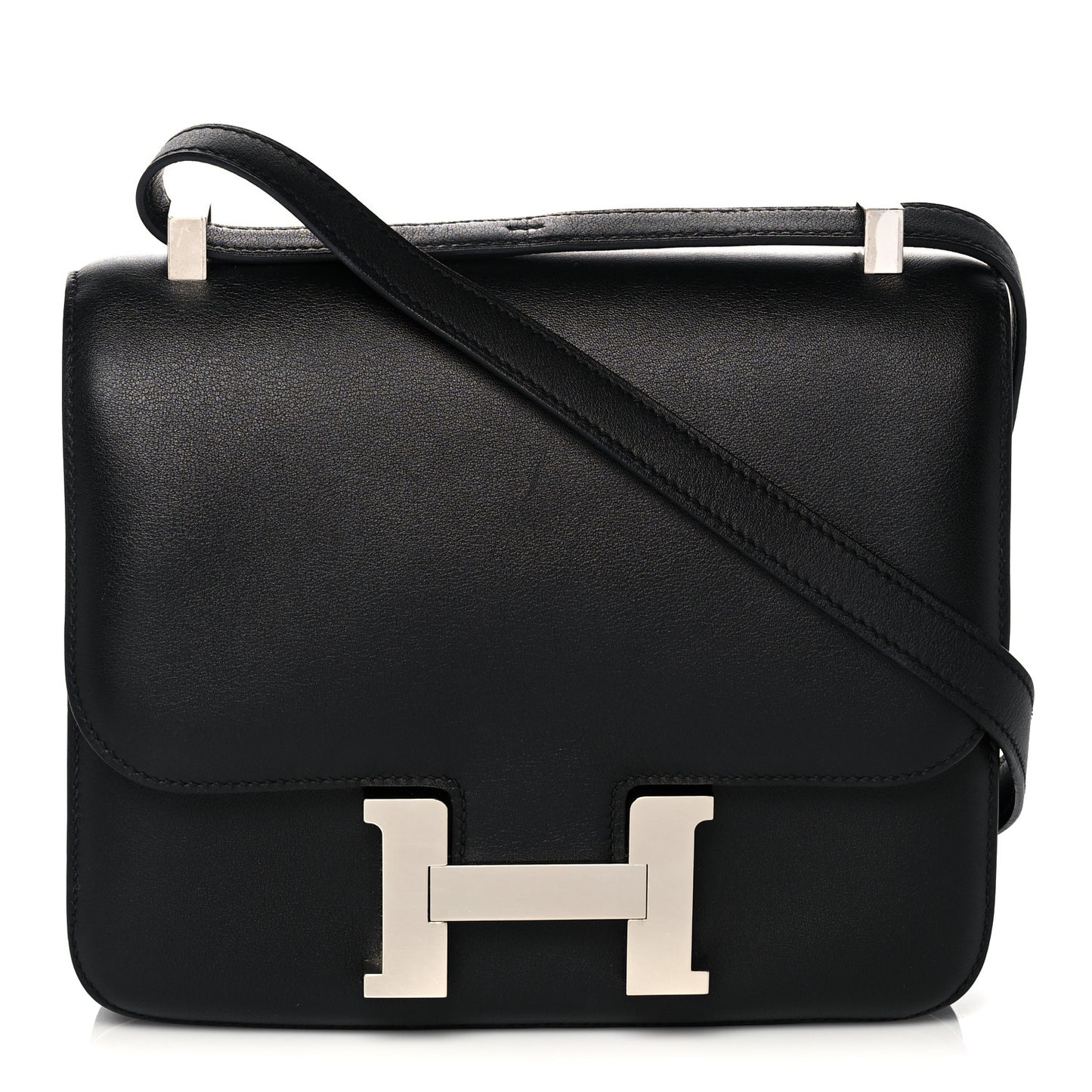 Swift Constance 24 Black