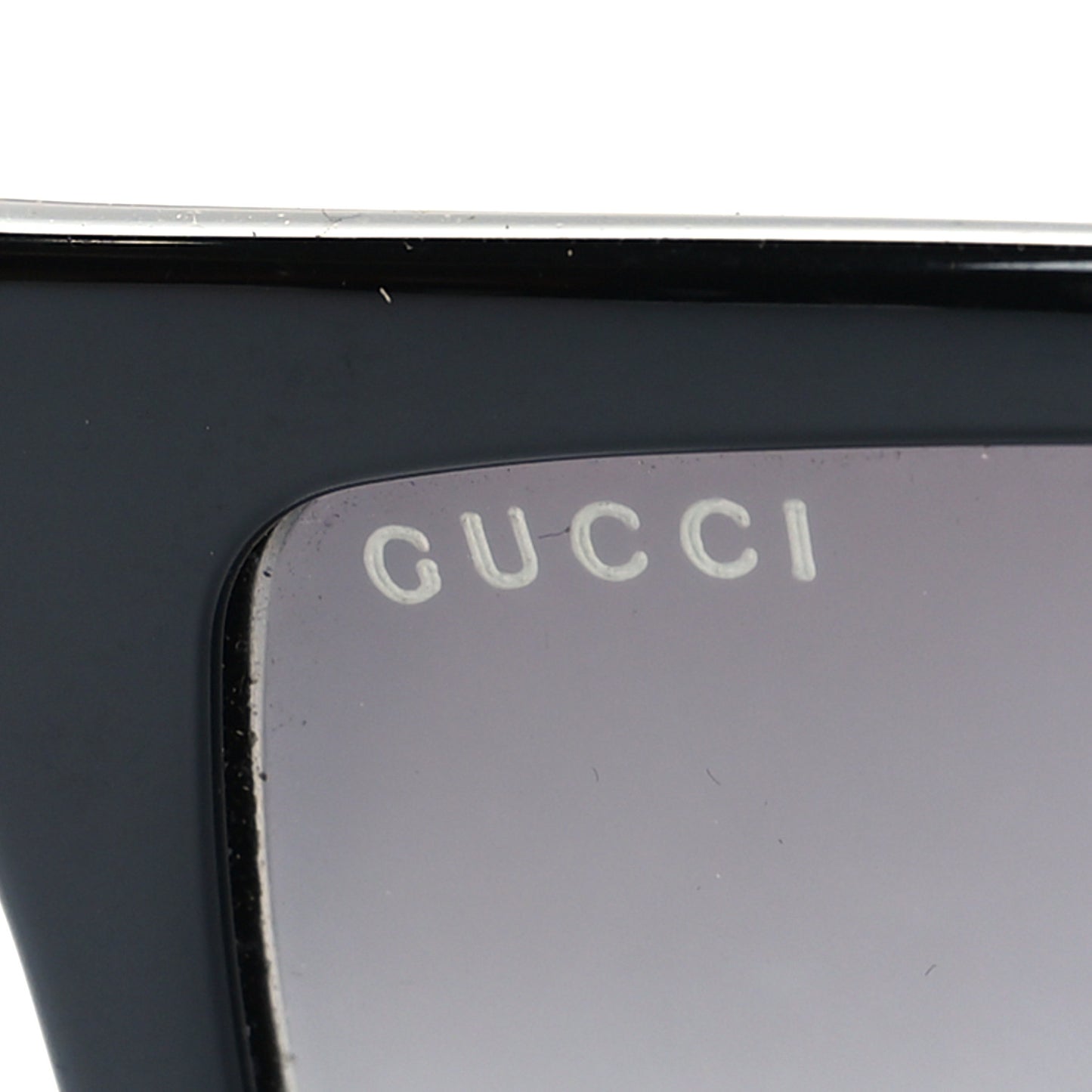 Web Sunglasses GG1013/S Black