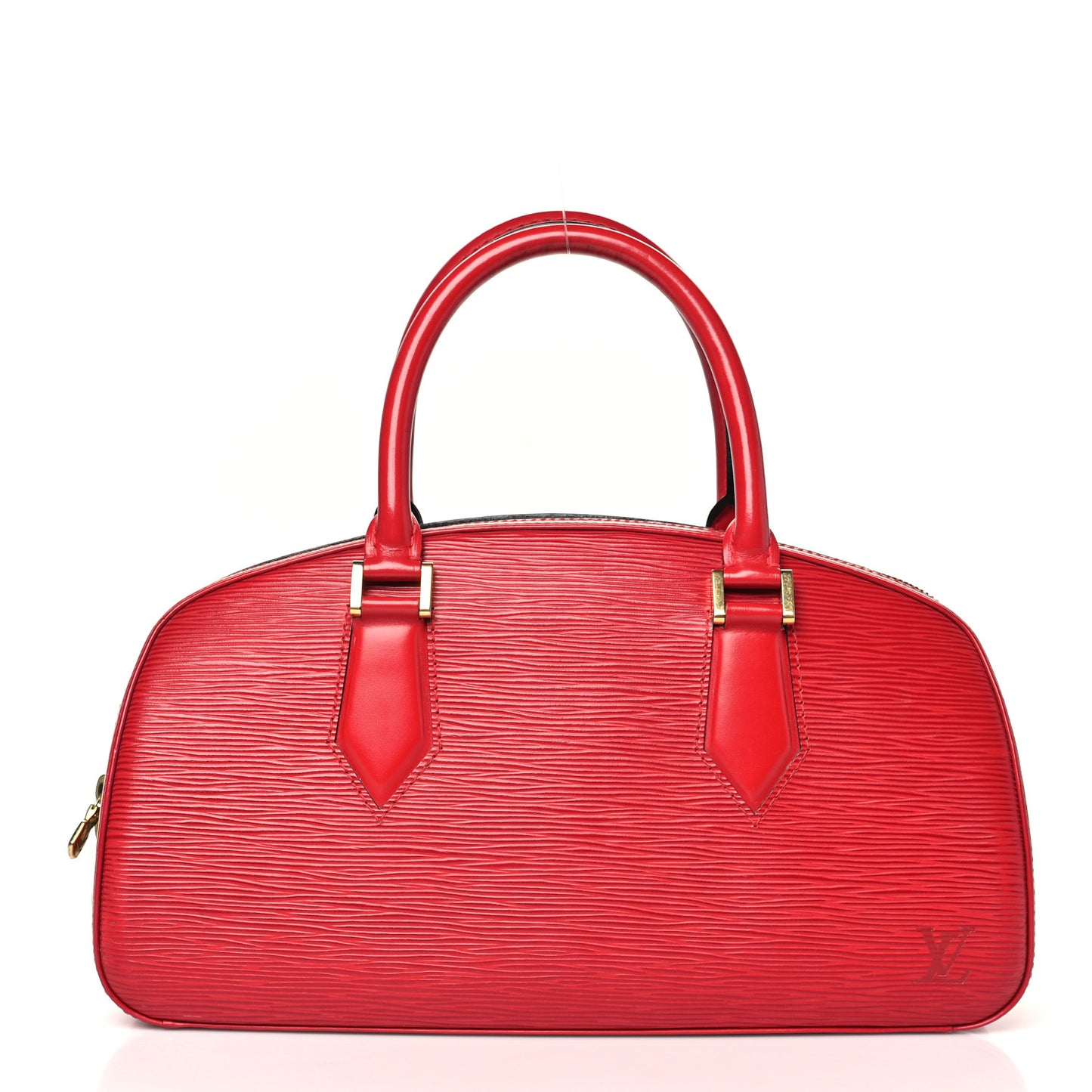 Epi Jasmin Castillan Red