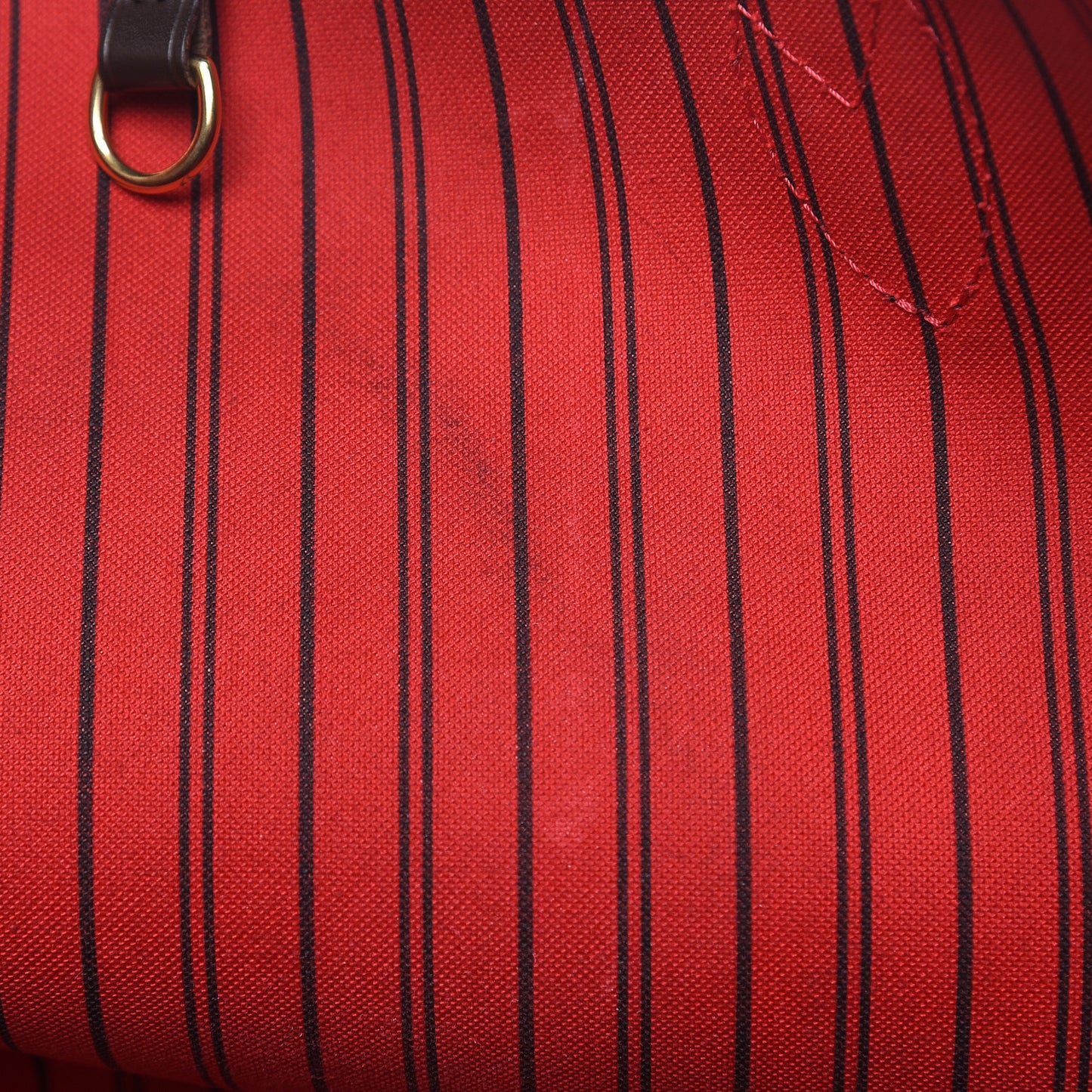 Damier Ebene Neo Neverfull GM