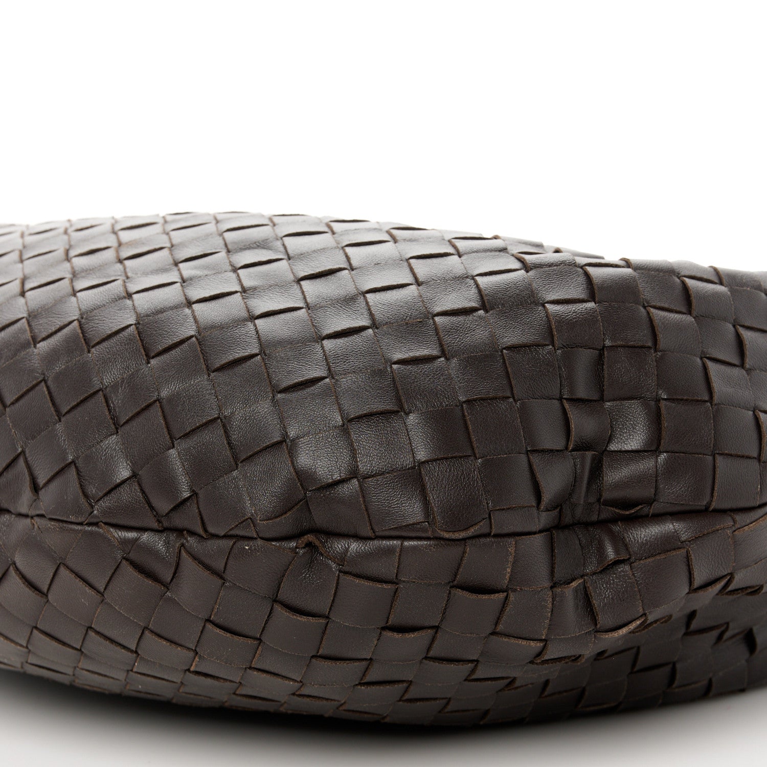 Bottega Veneta Nappa Intrecciato Small Jodie Fondant 11 of 11