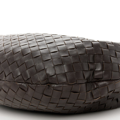 Bottega Veneta Nappa Intrecciato Small Jodie Fondant 11 of 11