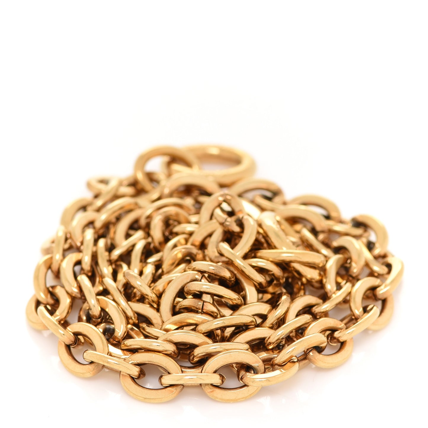 Monogram Multi Pochette Accessories Chain