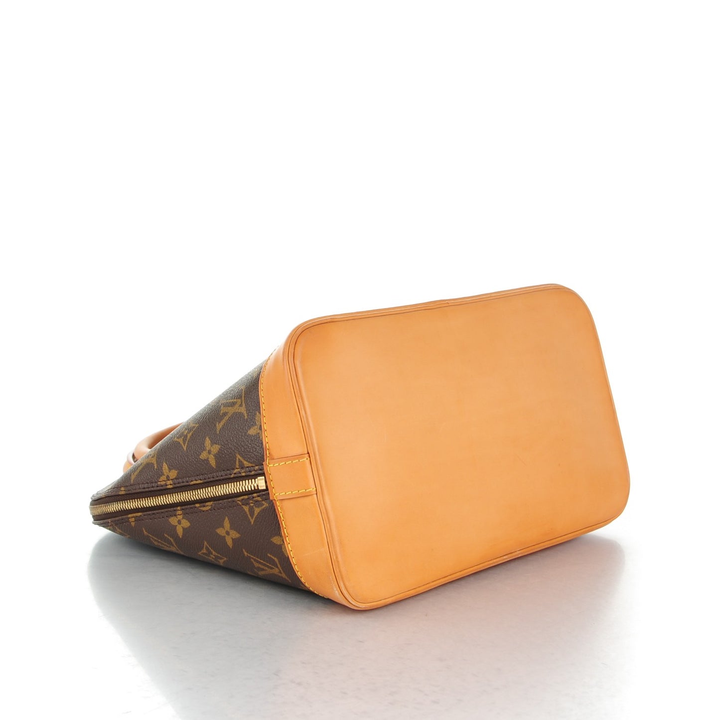 Monogram Alma PM