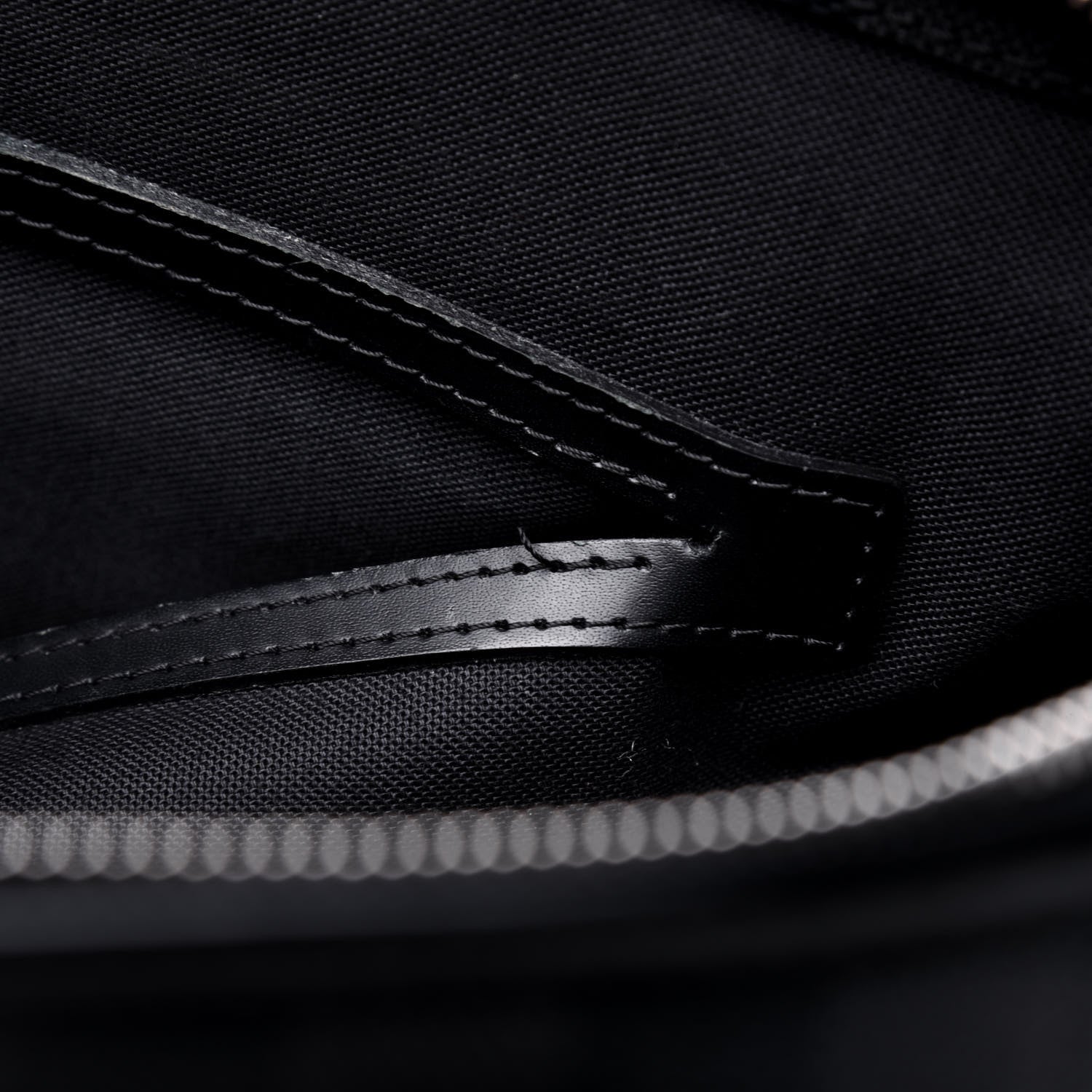 Louis Vuitton Damier Graphite Tadao 10 of 20