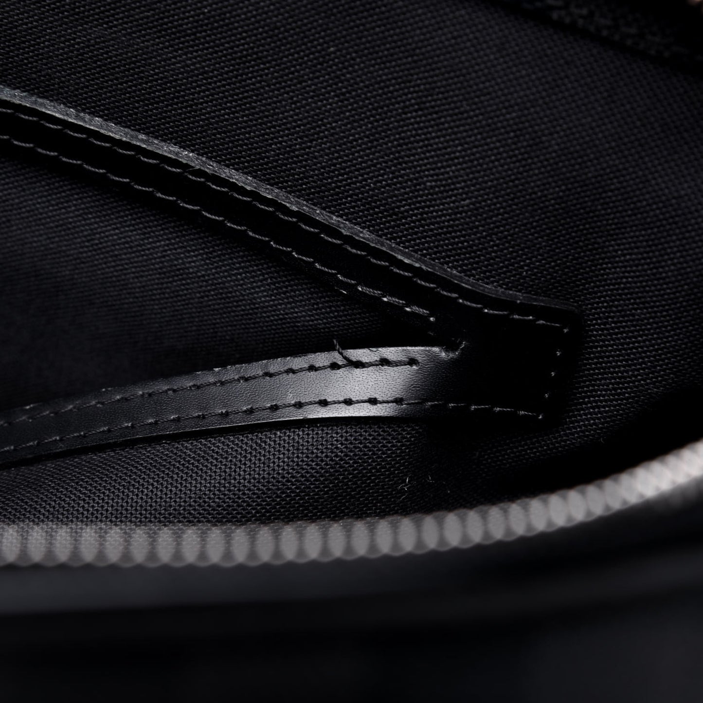 Damier Graphite Tadao