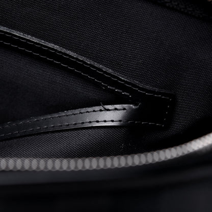 Louis Vuitton Damier Graphite Tadao 18 of 33