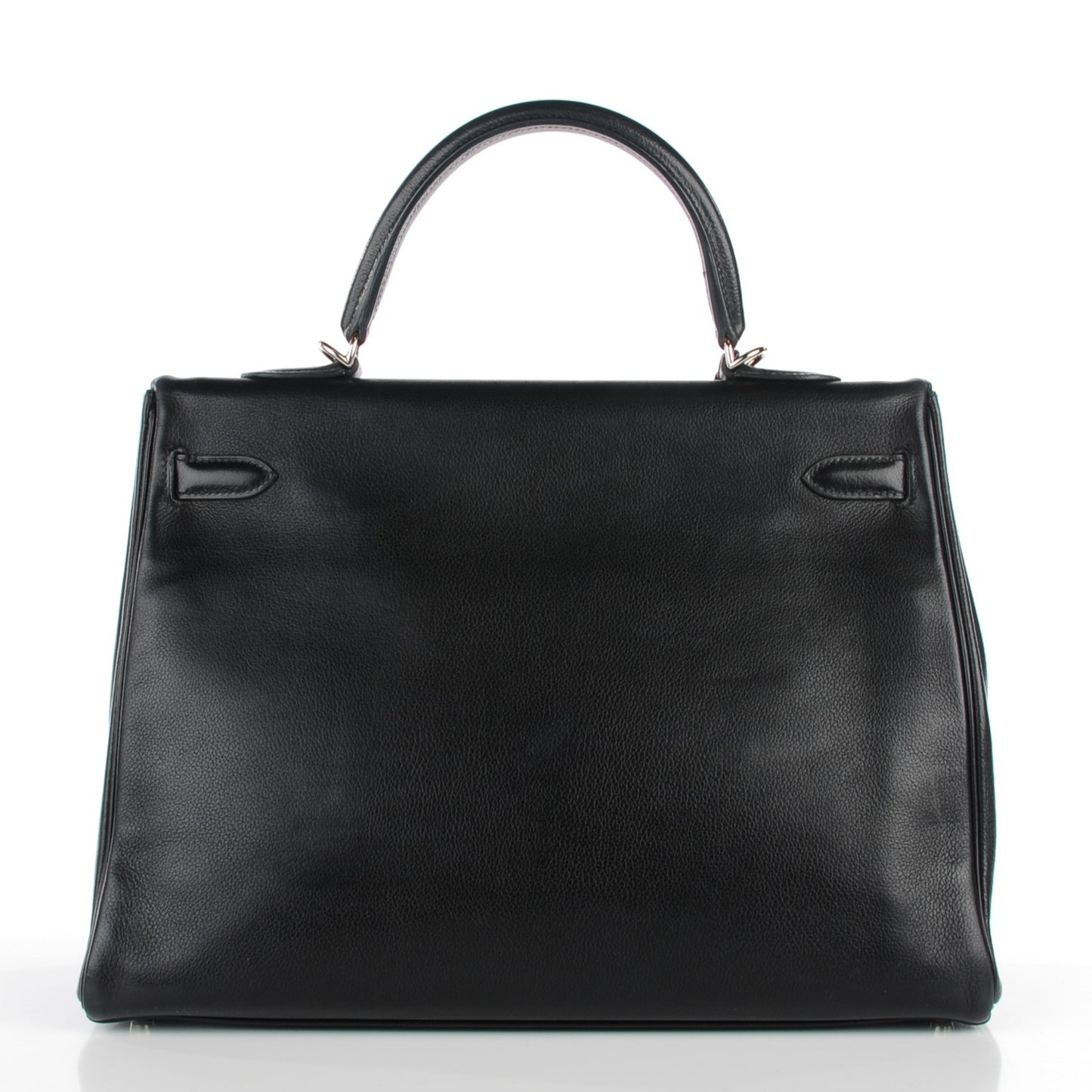 Evergrain Kelly Retourne 35 Black