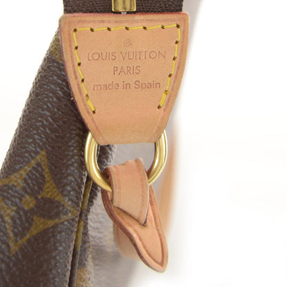 Louis Vuitton Monogram Pochette Accessories 5 of 8