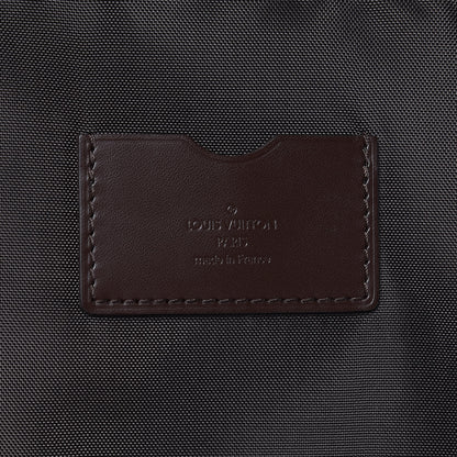 Louis Vuitton Damier Ebene Pegase 60 6 of 19