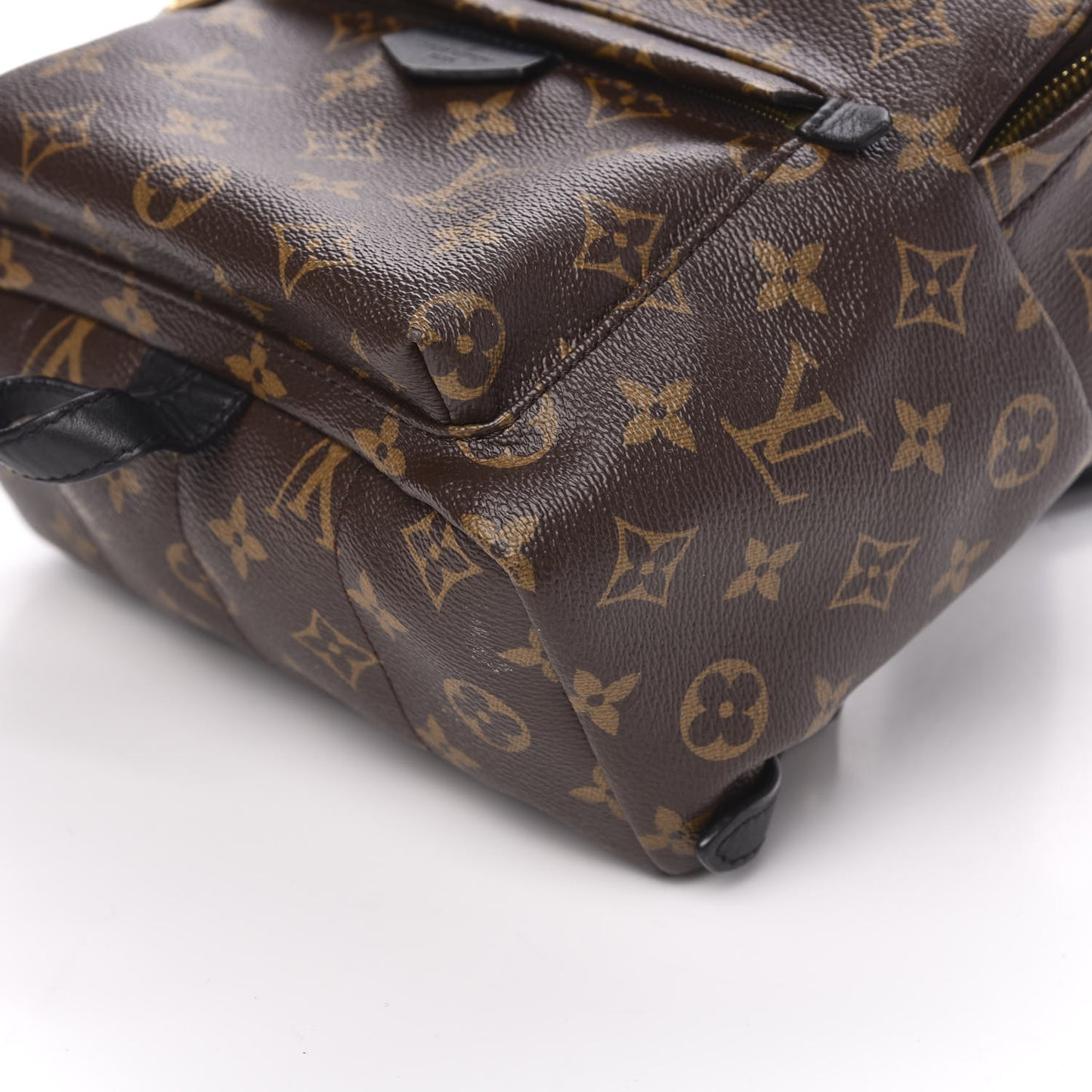 Monogram Palm Springs Backpack PM