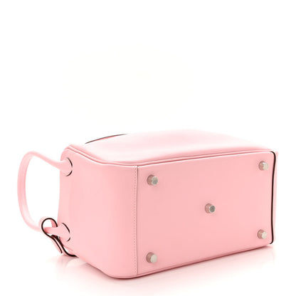 Hermes Swift Lindy 26 Rose Sakura 4 of 9