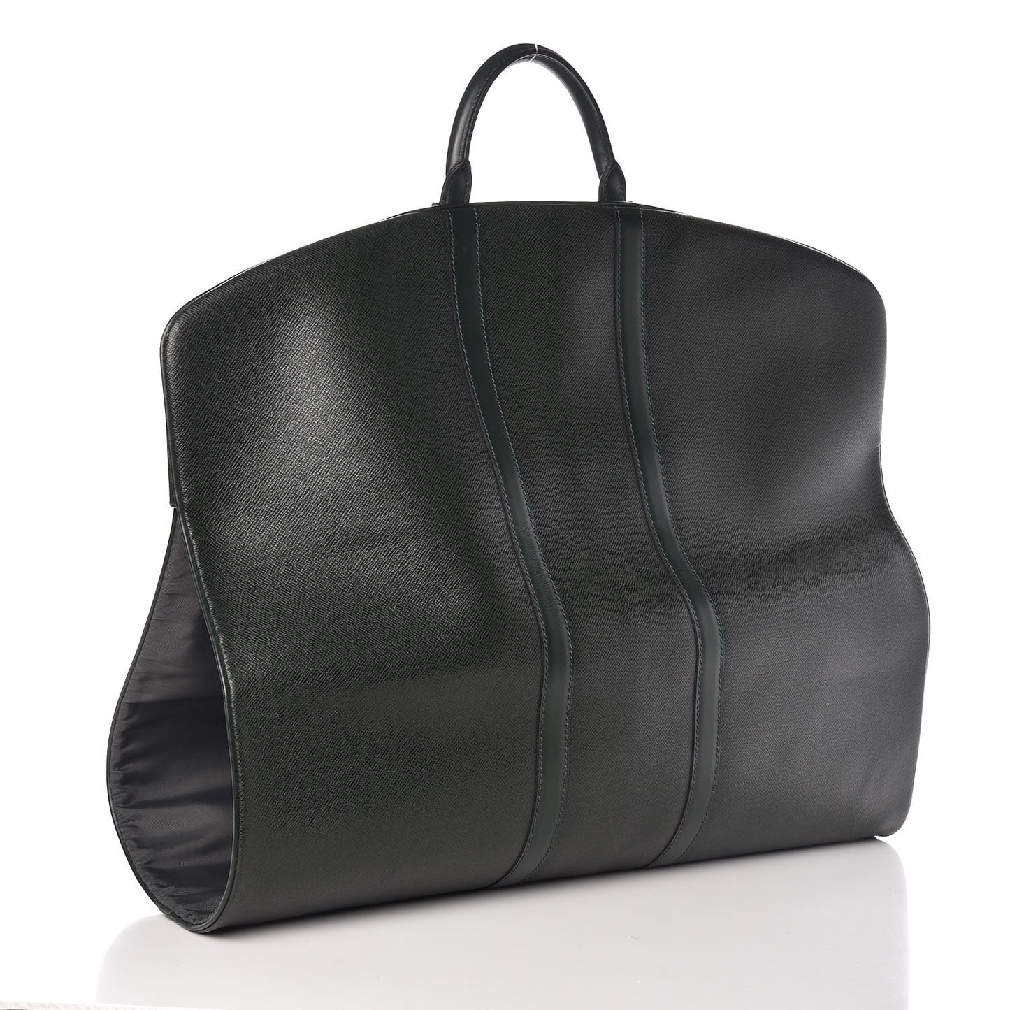 Taiga Housse Bering Garment Cover Epicea