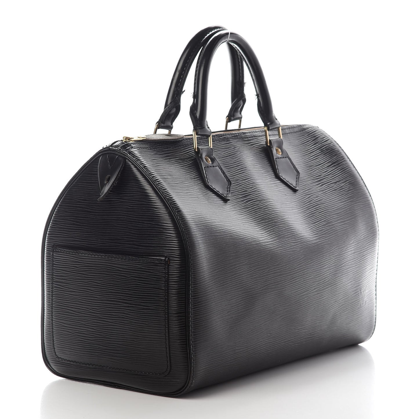 Epi Speedy 30 Black