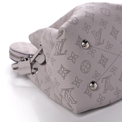 Louis Vuitton Mahina Bella Brume 9 of 10