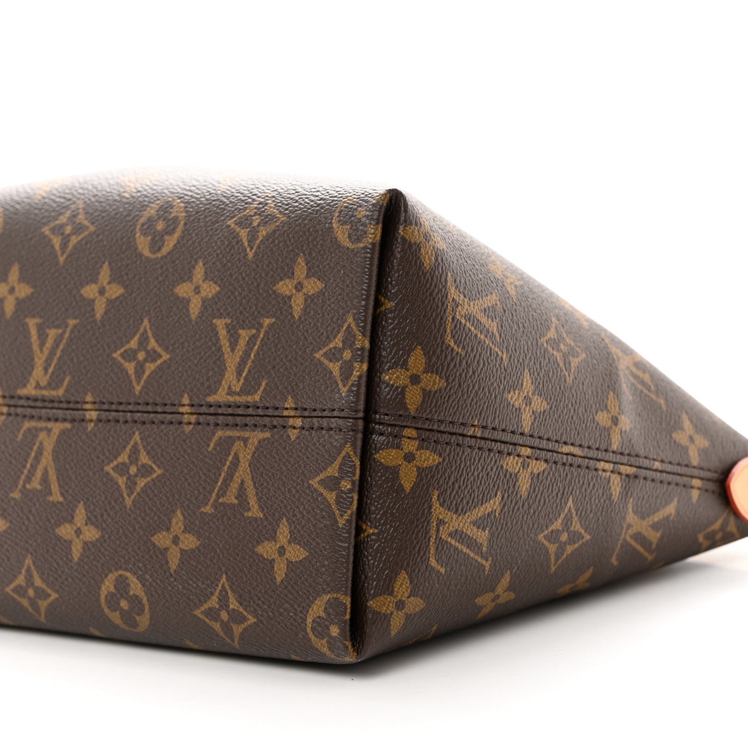 Louis Vuitton Monogram Boetie PM NM 9 of 9