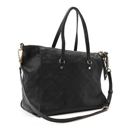 Louis Vuitton Empreinte Lumineuse PM Infini 3 of 9