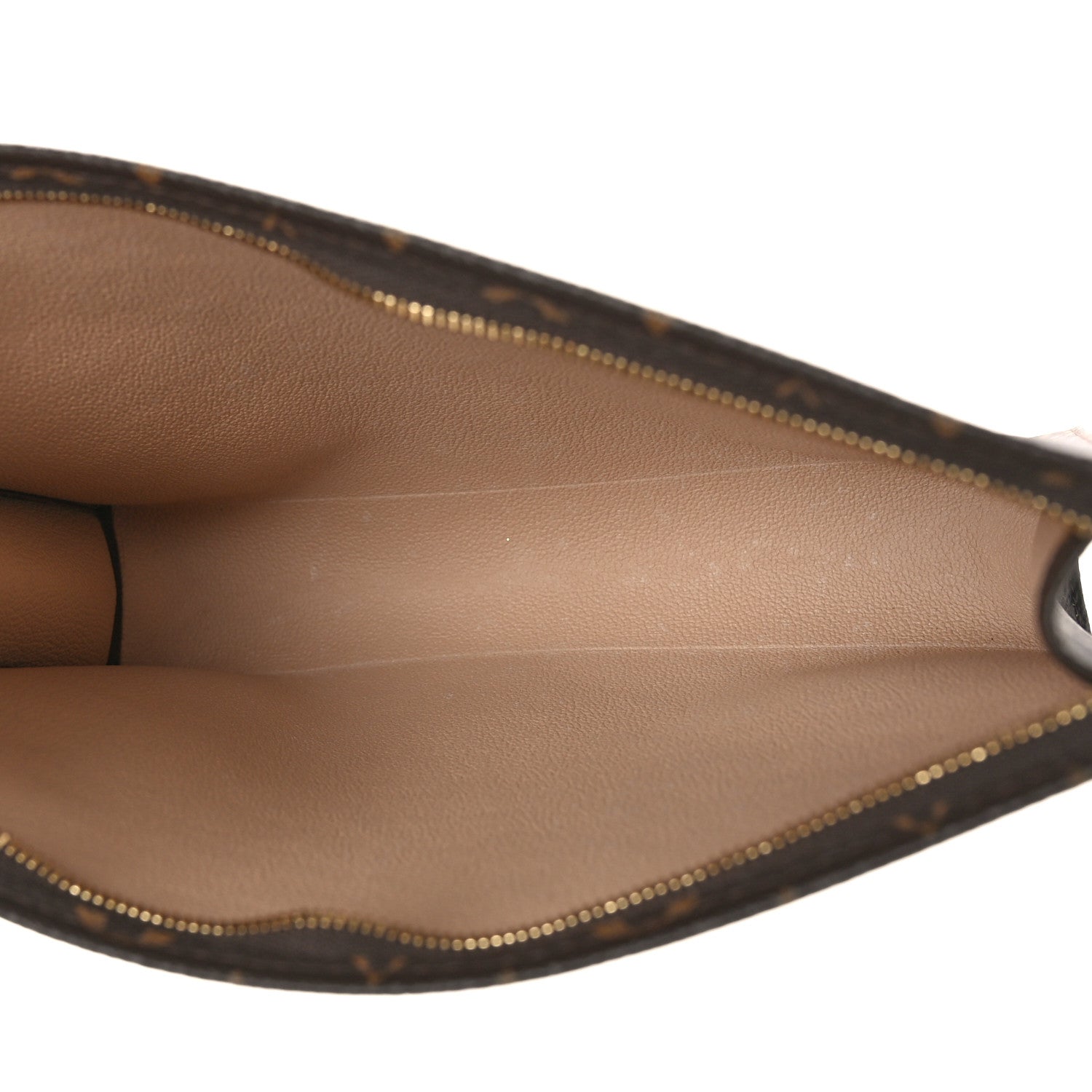 Louis Vuitton Monogram Toiletry Pouch 26 5 of 10