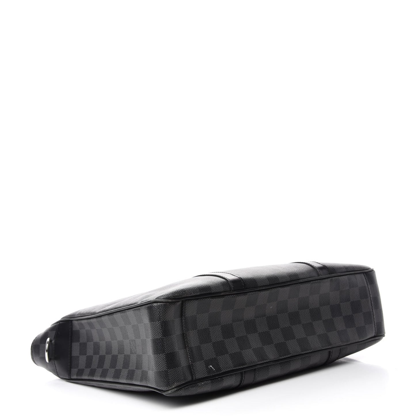 Damier Graphite Tadao