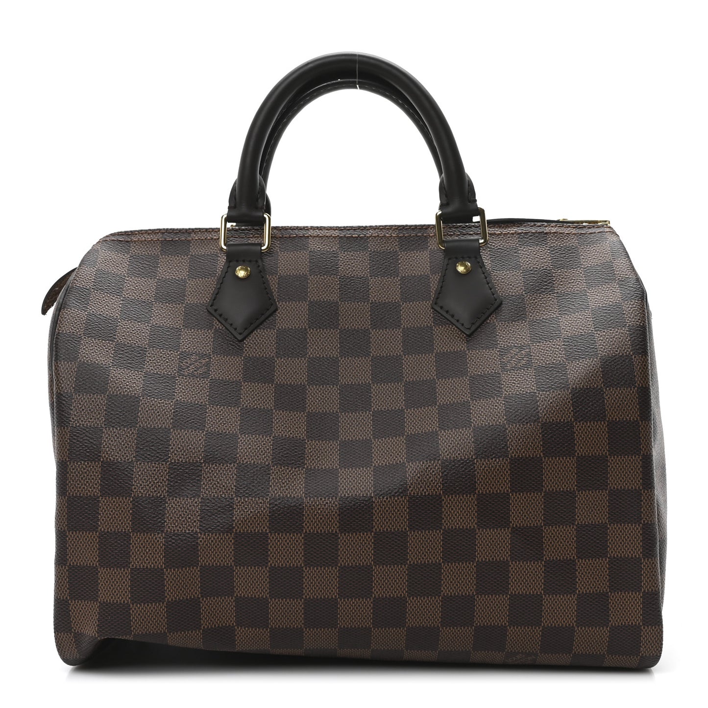 Damier Ebene Speedy 30