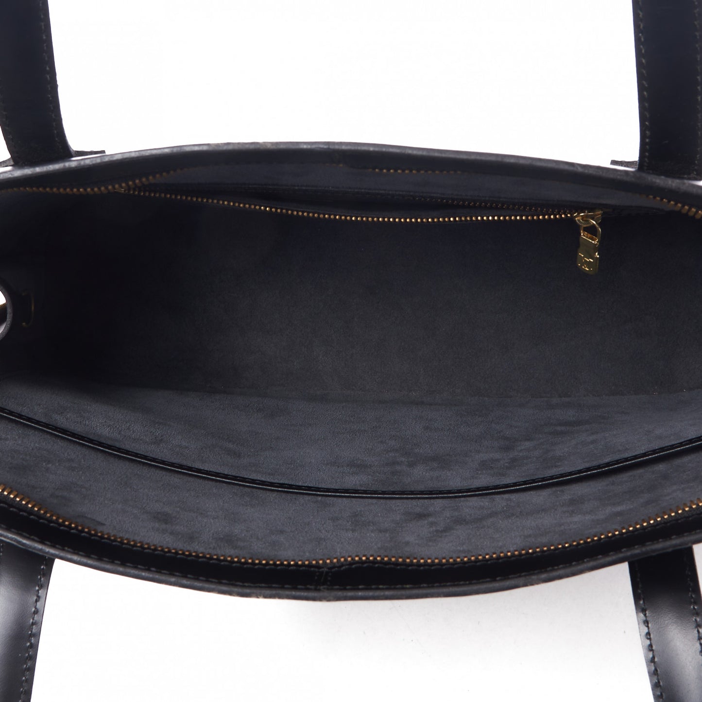 Epi Lussac Black