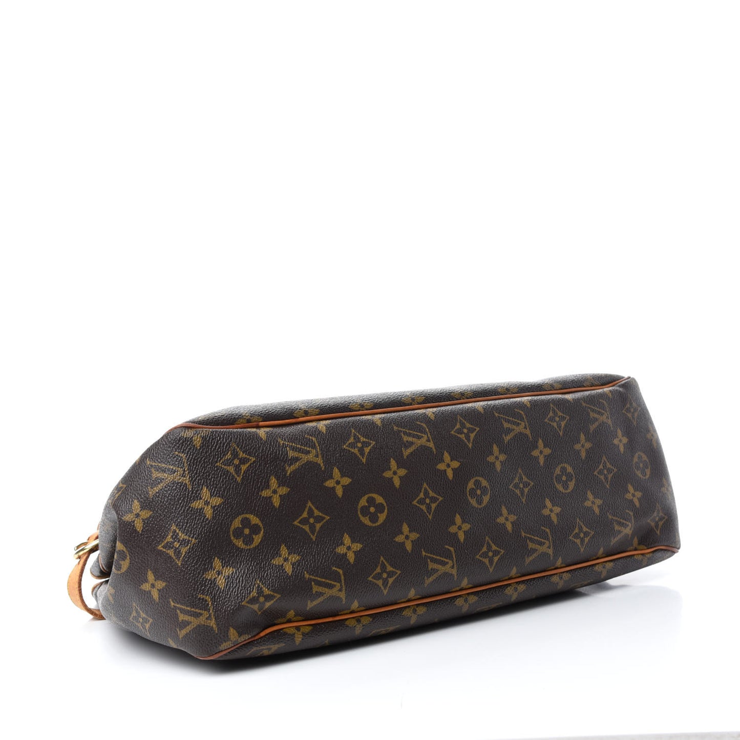 Monogram Batignolles Horizontal