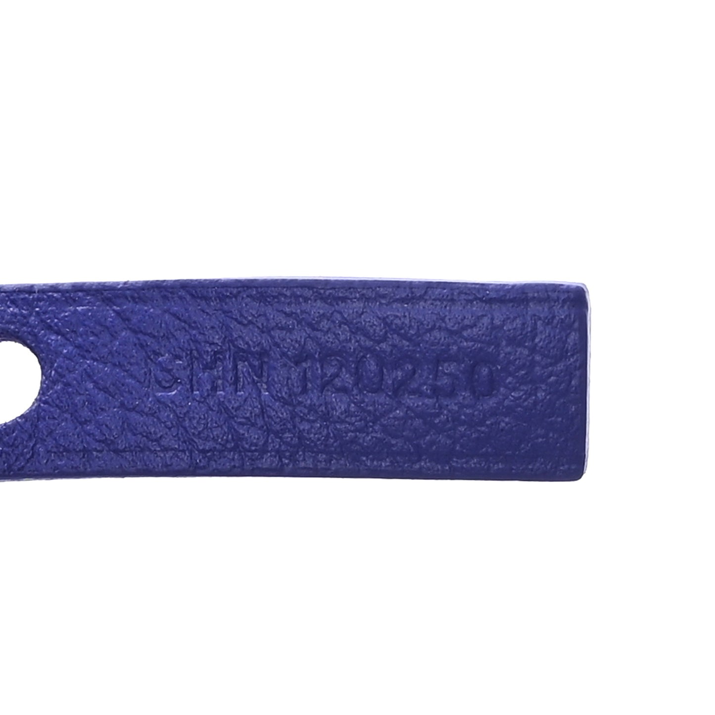 Goyardine Saint Louis GM Blueberry Purple