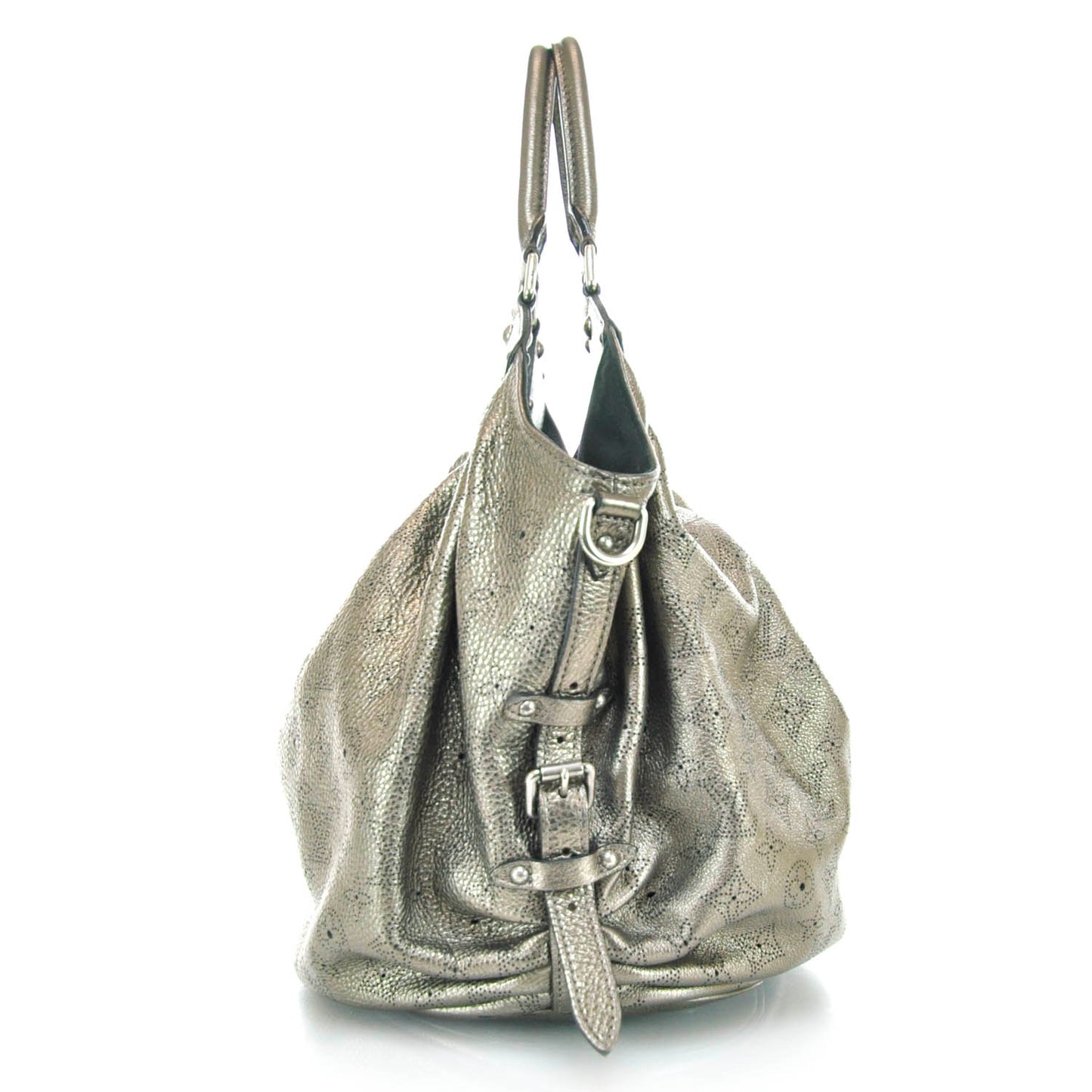 Mahina XL Bronze