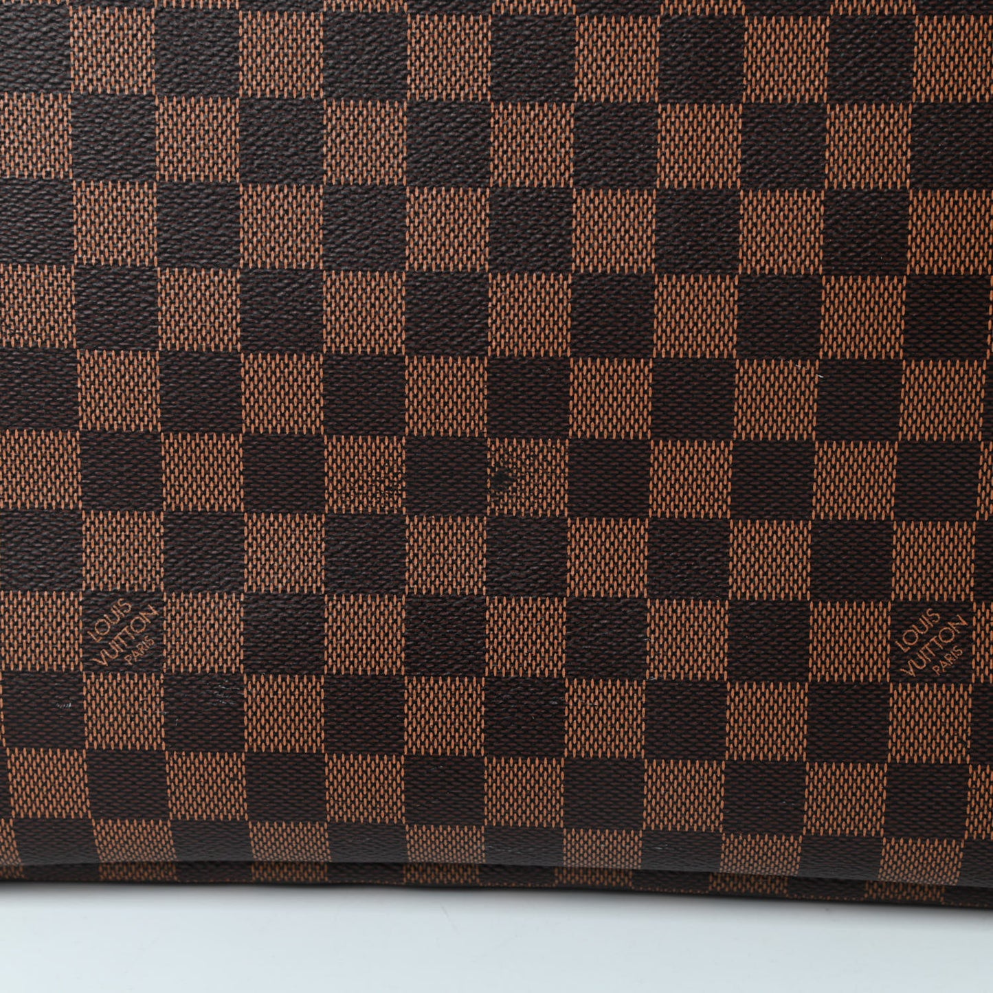 Damier Ebene Neo Neverfull GM