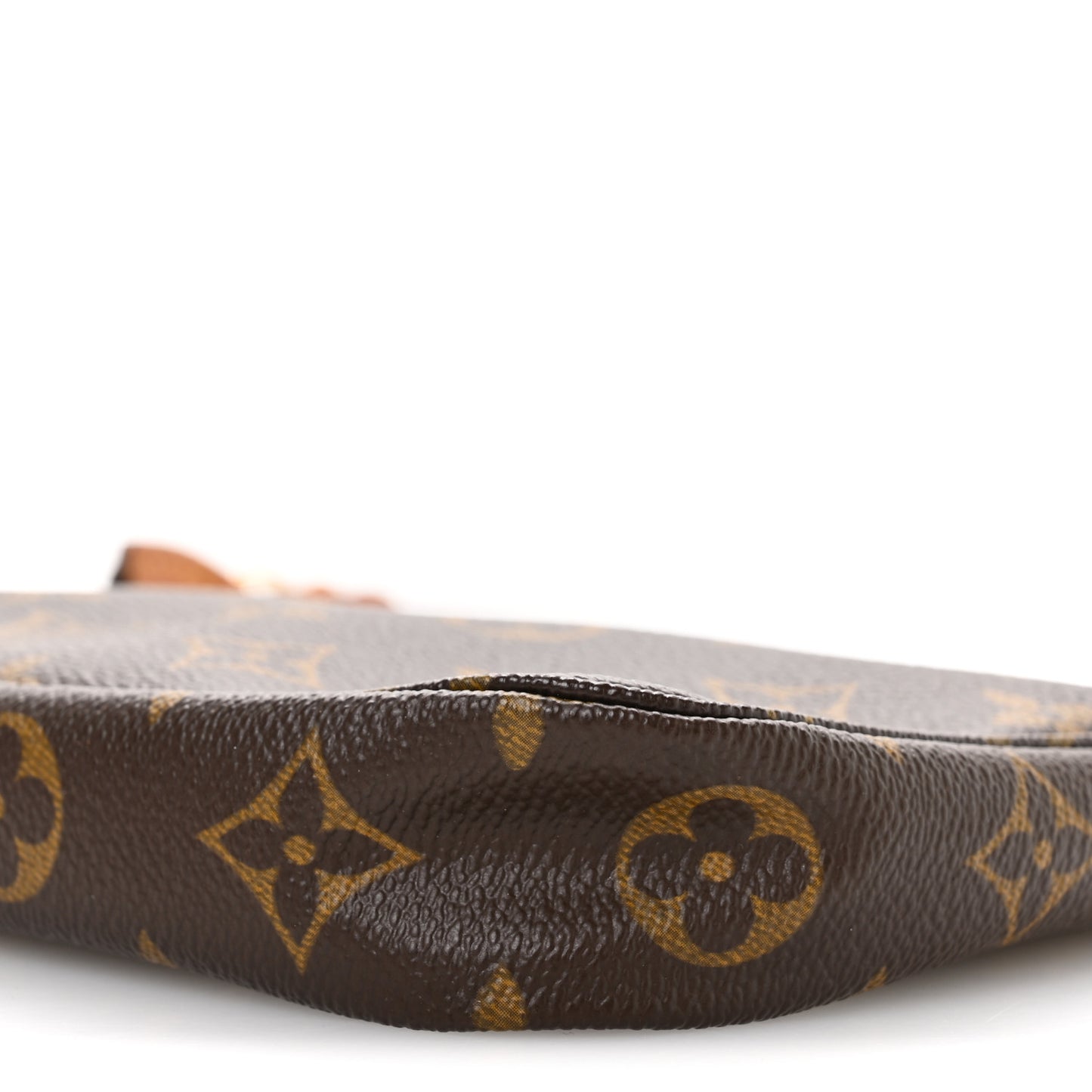 Monogram Pochette Accessories