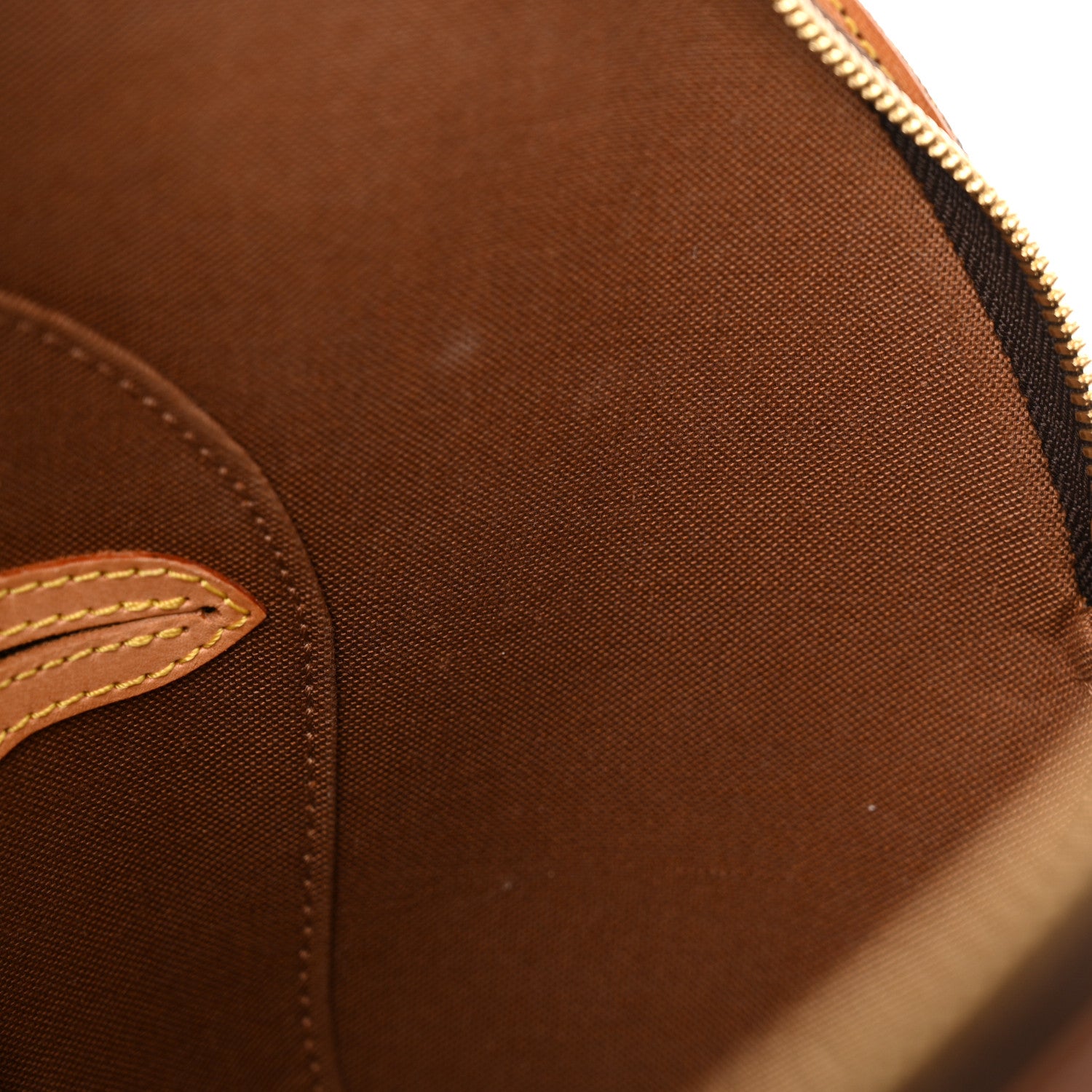 Louis Vuitton Monogram Ellipse PM 11 of 14