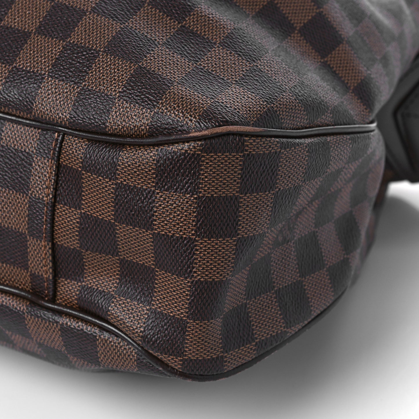Damier Ebene Evora MM