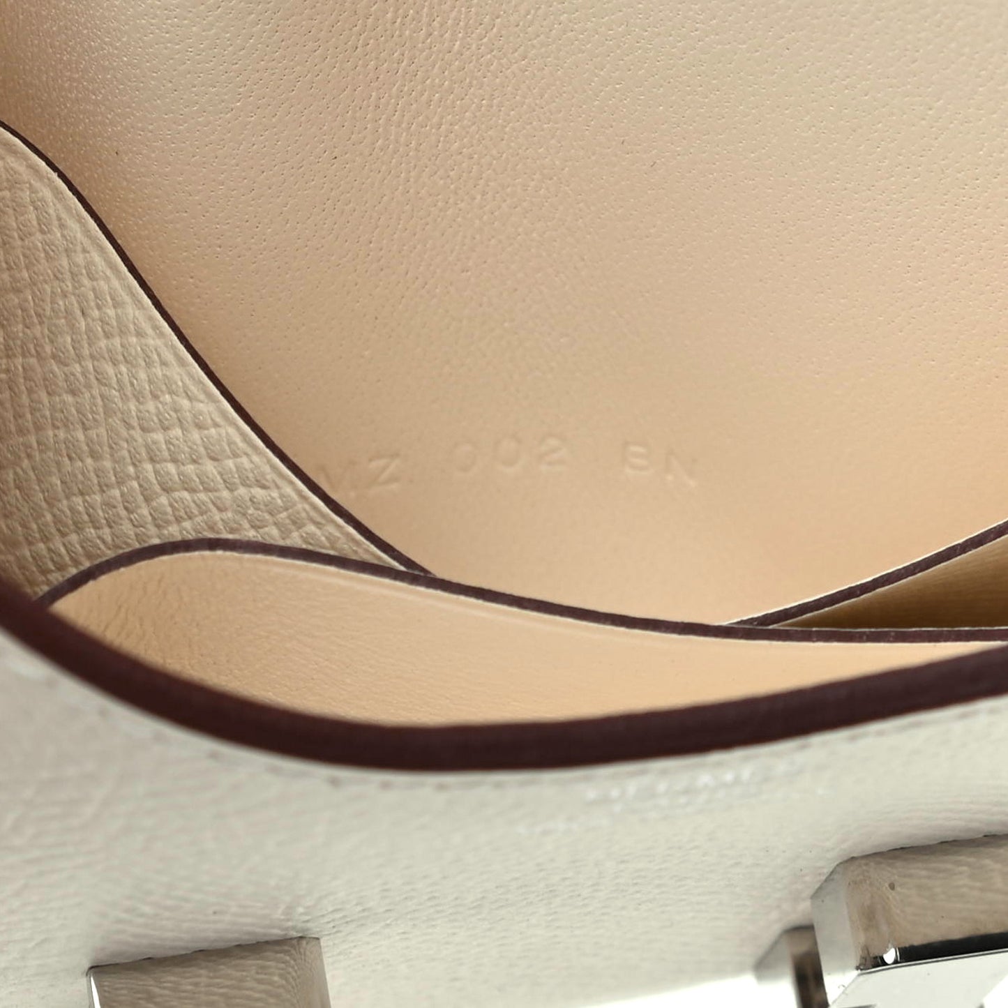 Epsom Constance Slim Wallet Nata