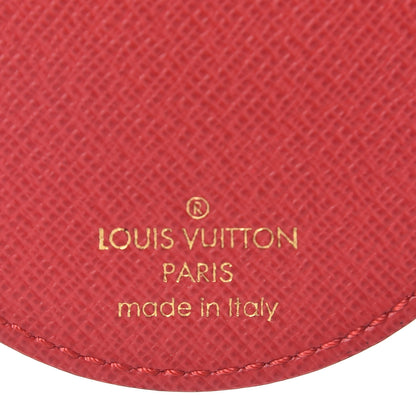 Louis Vuitton World Tour Flamingo Bag Charm Key Holder 3 of 3