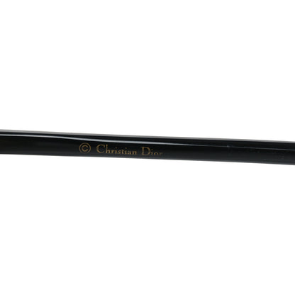 Christian Dior Studded So Real Sunglasses Gold 5 of 7