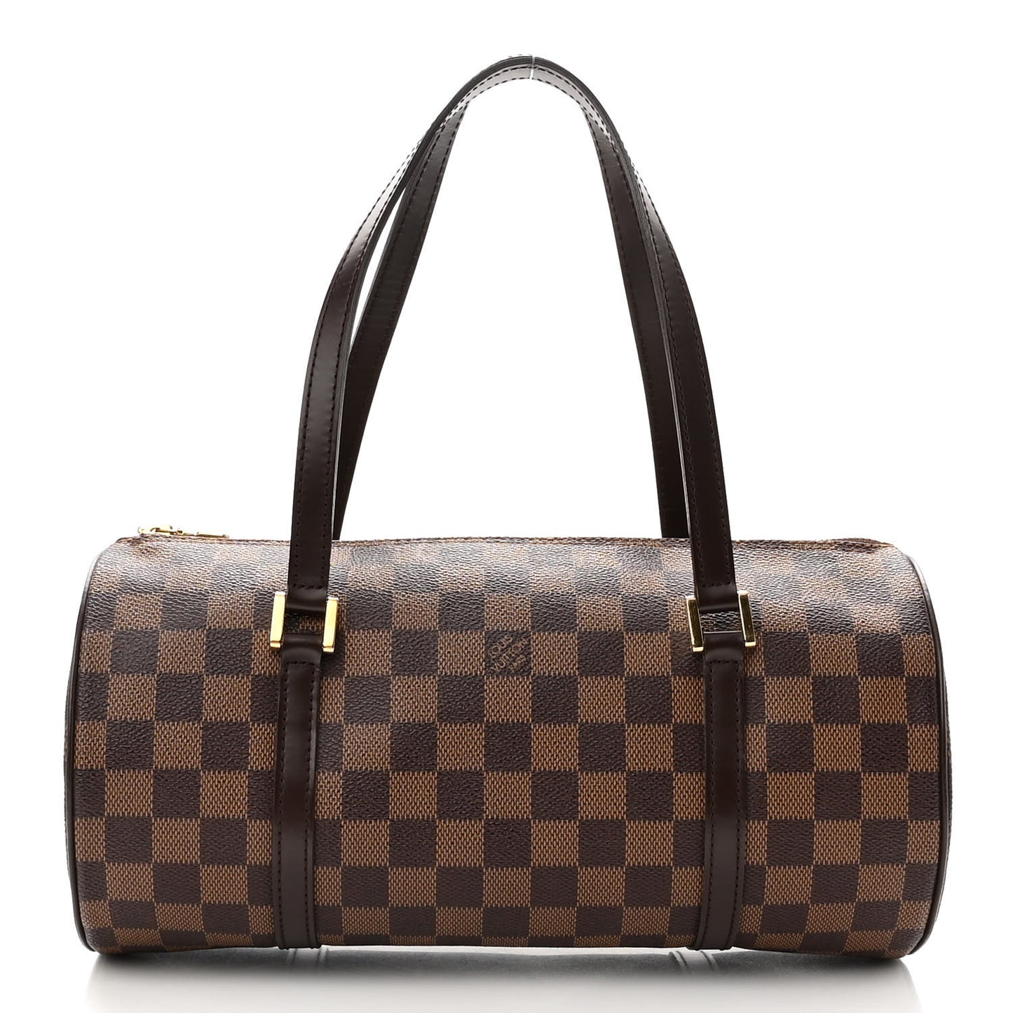 Damier Ebene Papillon 30