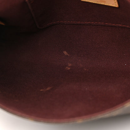 Louis Vuitton Monogram Favorite MM 12 of 15