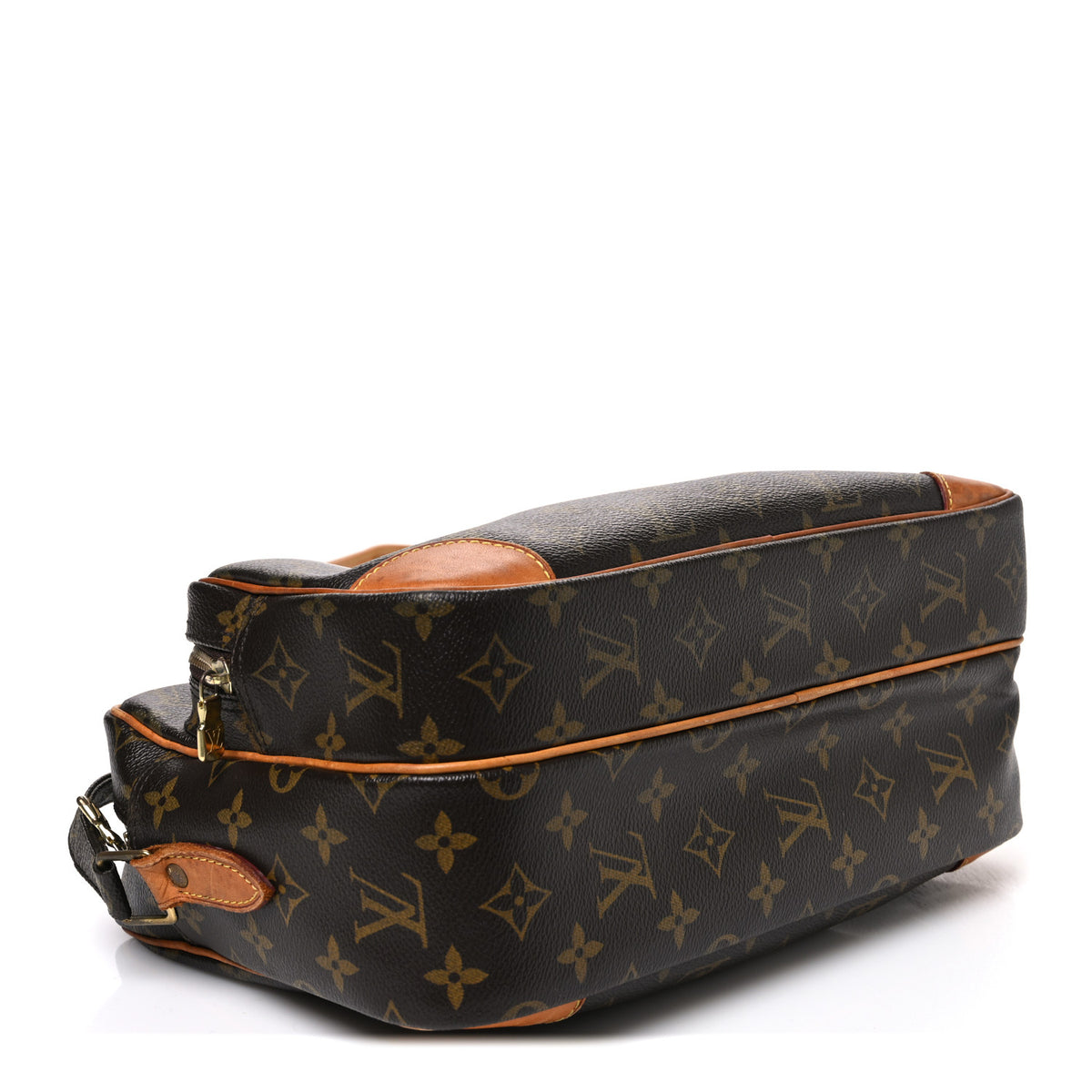 Louis Vuitton Monogram Nil 28 4 of 10
