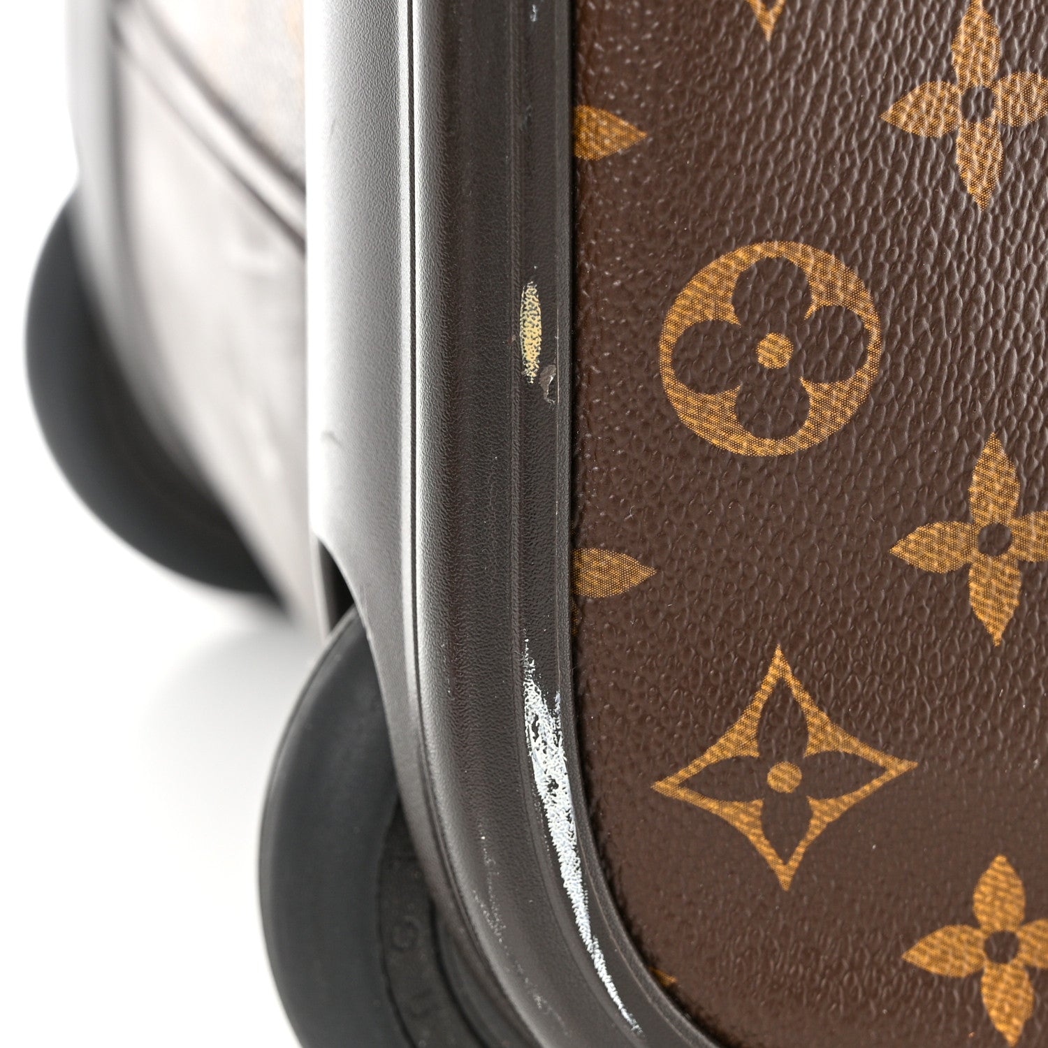 Louis Vuitton Monogram Eole 50 12 of 15