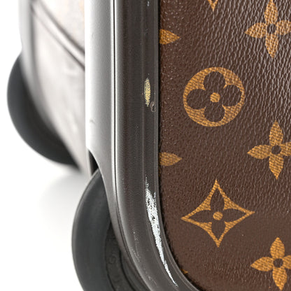 Louis Vuitton Monogram Eole 50 12 of 15