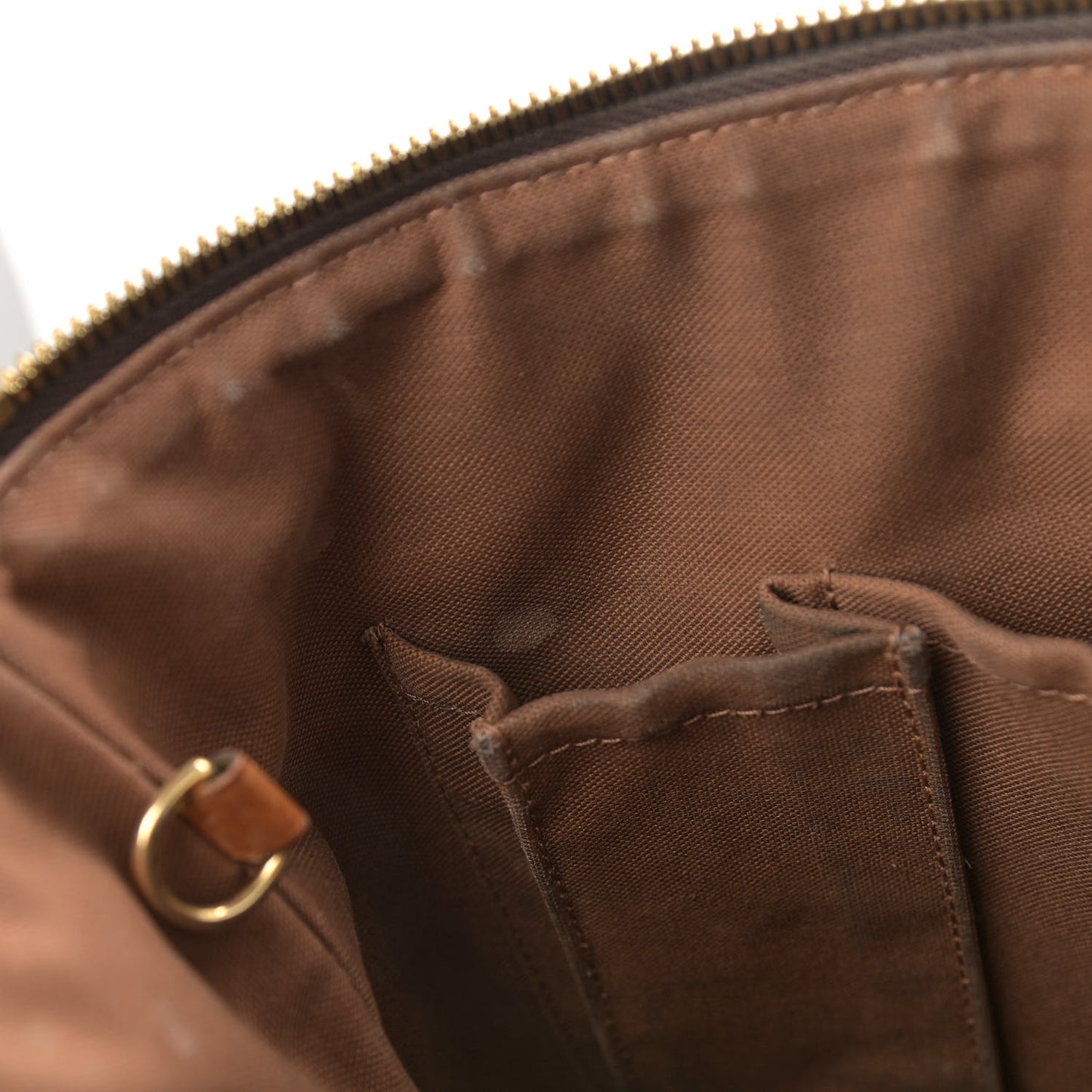 Monogram Palermo PM