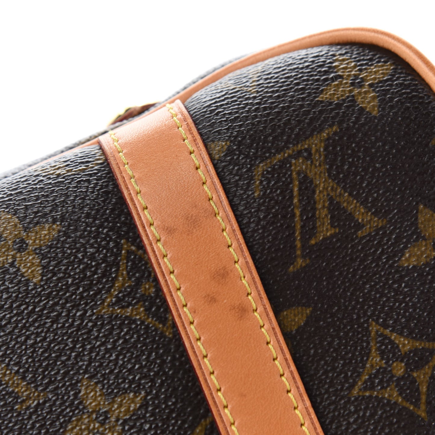 Monogram Stresa PM