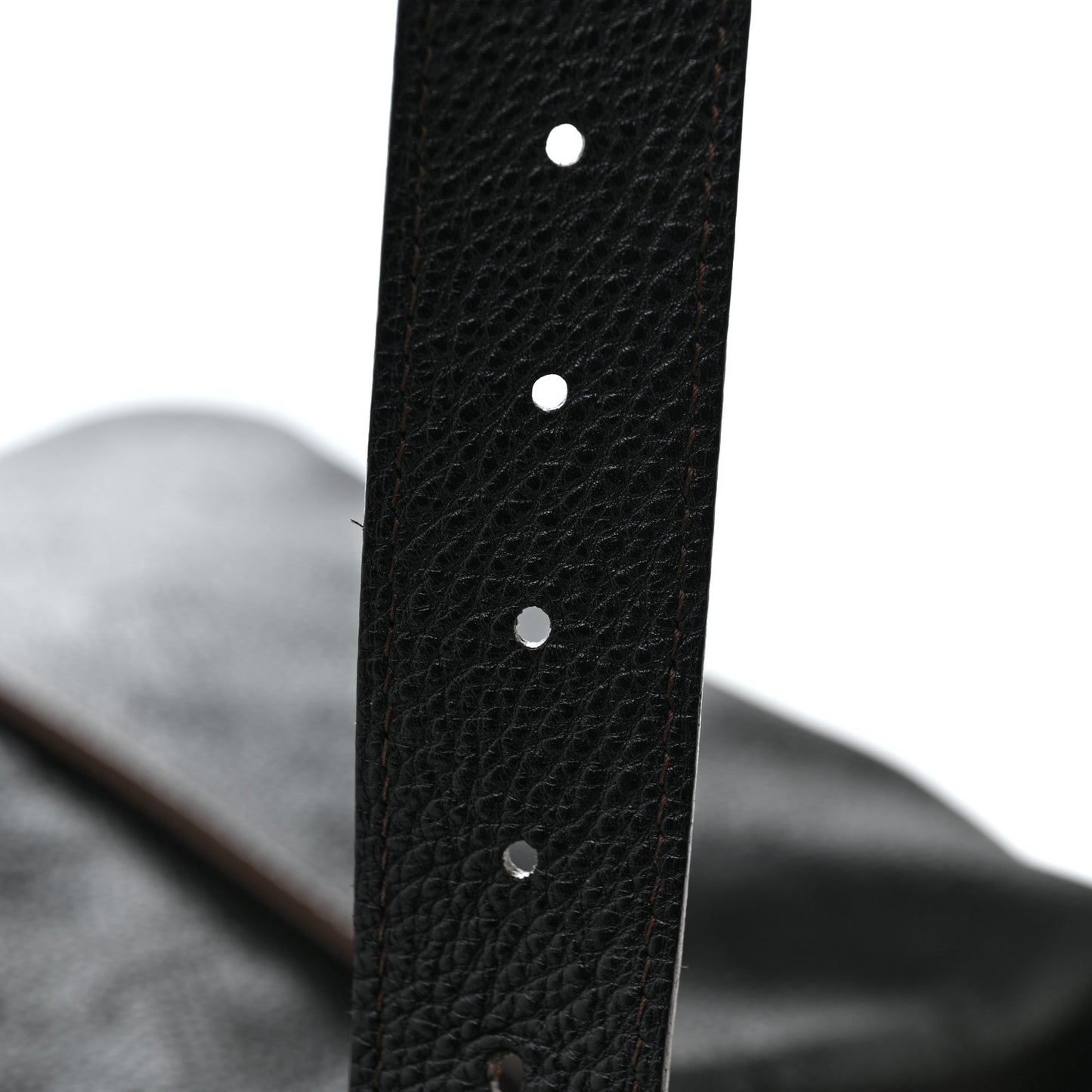Mahina Selene MM Black