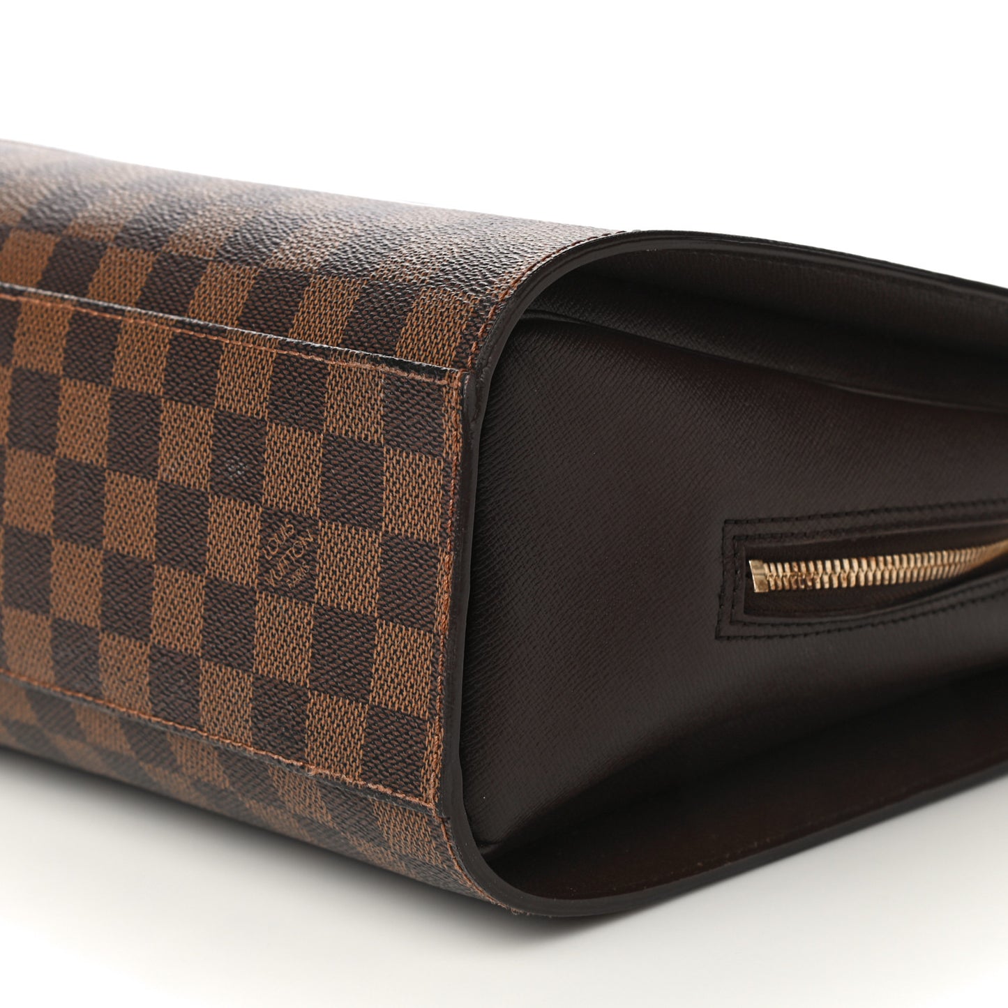 Damier Ebene Triana