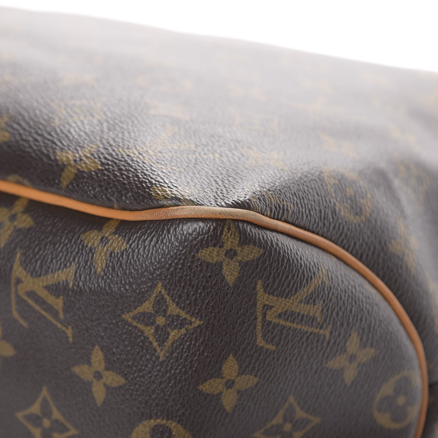 Louis Vuitton Monogram Delightful MM 10 of 18