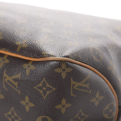 Louis Vuitton Monogram Delightful MM 10 of 18