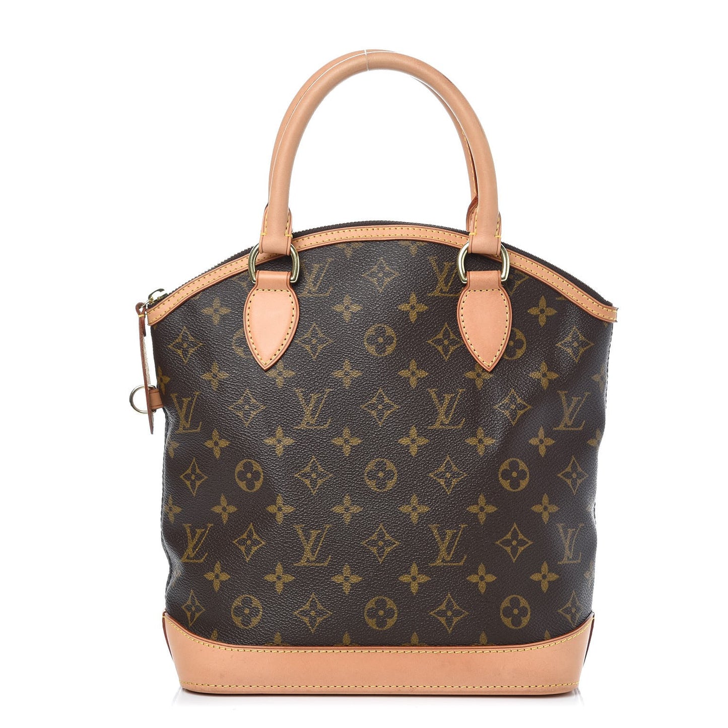 Monogram Lockit PM